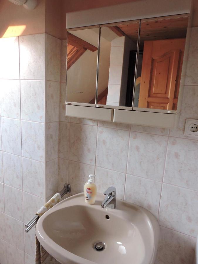 Apartament Grosses Ferienhaus Plattensee Balaton - Nyaralo Haz 6 Szobaval, 5 Fuerdoszobaval, 3000 Nm Szolad Zewnętrze zdjęcie
