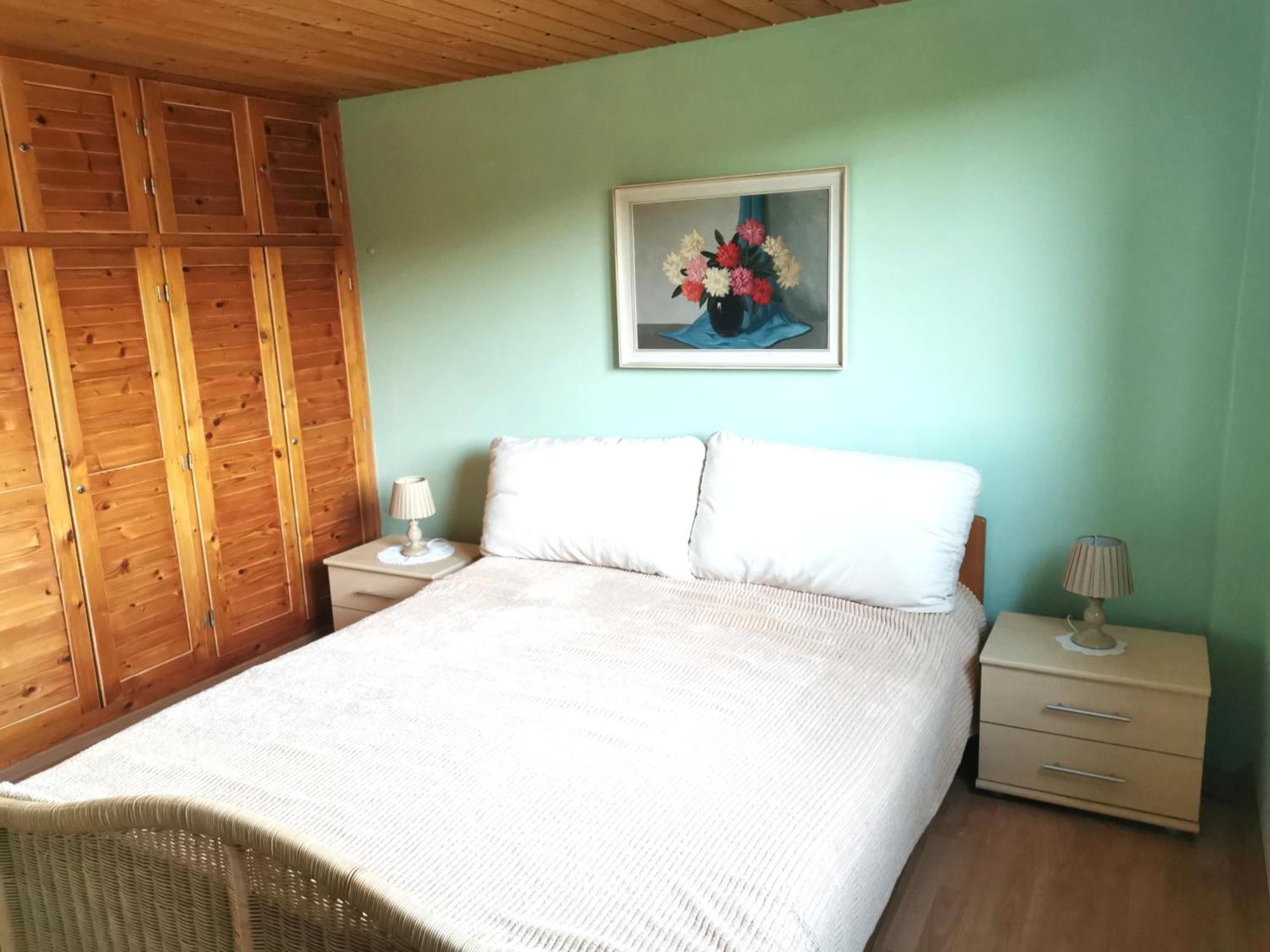 Apartament Grosses Ferienhaus Plattensee Balaton - Nyaralo Haz 6 Szobaval, 5 Fuerdoszobaval, 3000 Nm Szolad Zewnętrze zdjęcie