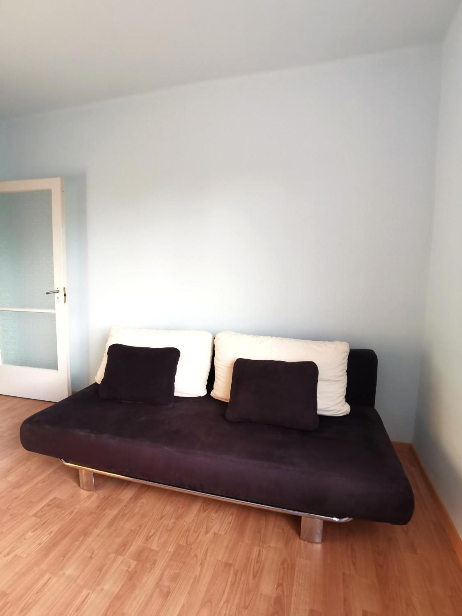 Apartament Grosses Ferienhaus Plattensee Balaton - Nyaralo Haz 6 Szobaval, 5 Fuerdoszobaval, 3000 Nm Szolad Zewnętrze zdjęcie