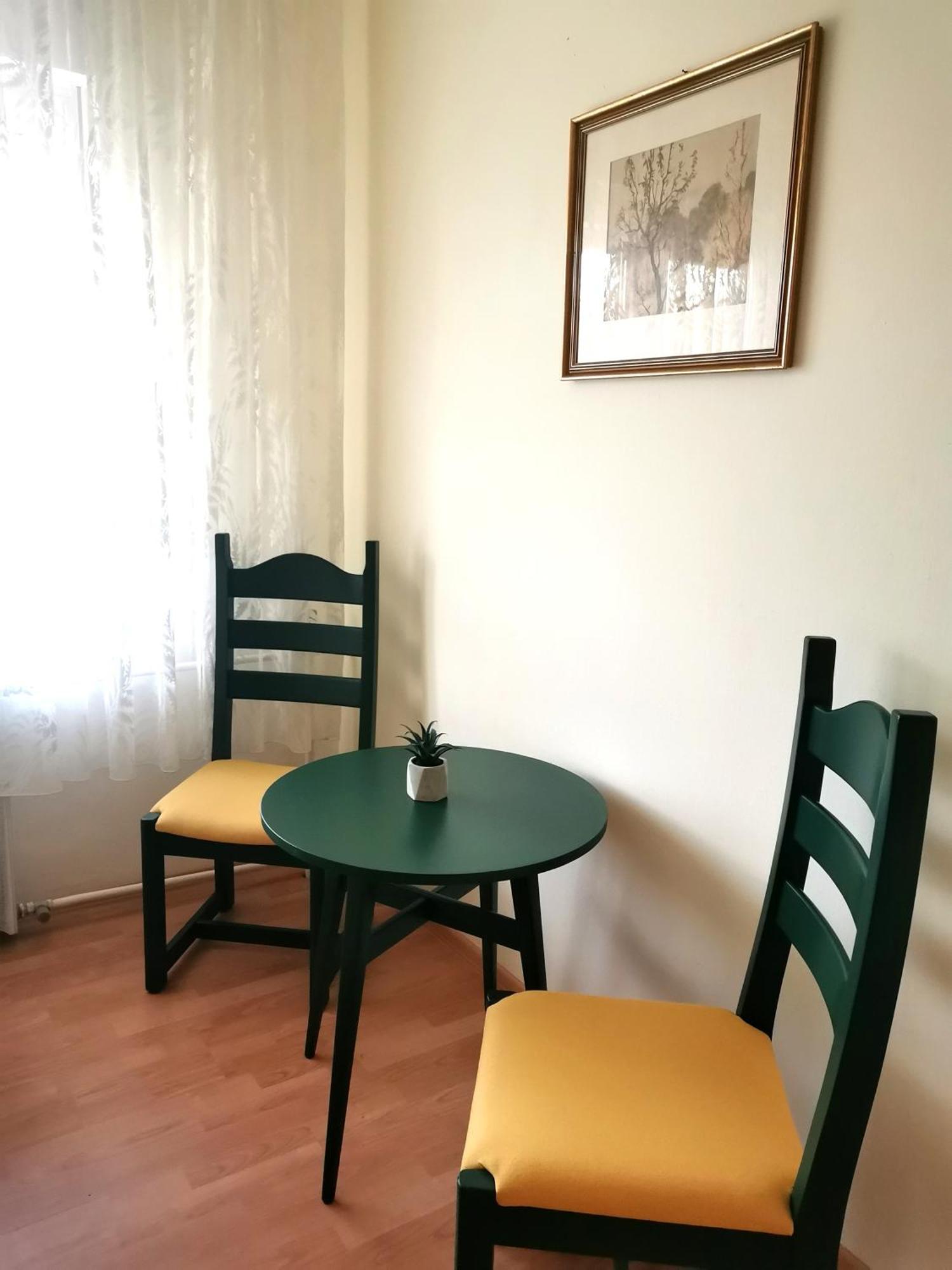 Apartament Grosses Ferienhaus Plattensee Balaton - Nyaralo Haz 6 Szobaval, 5 Fuerdoszobaval, 3000 Nm Szolad Zewnętrze zdjęcie